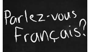 learn french 